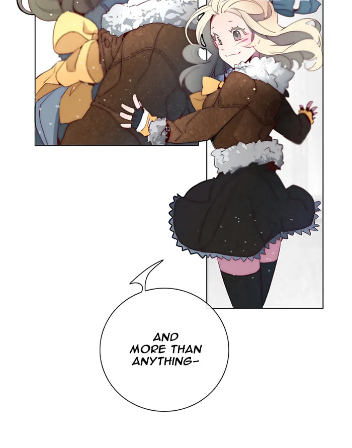 Read ANZ chapter 30 image 6 on Lezhin