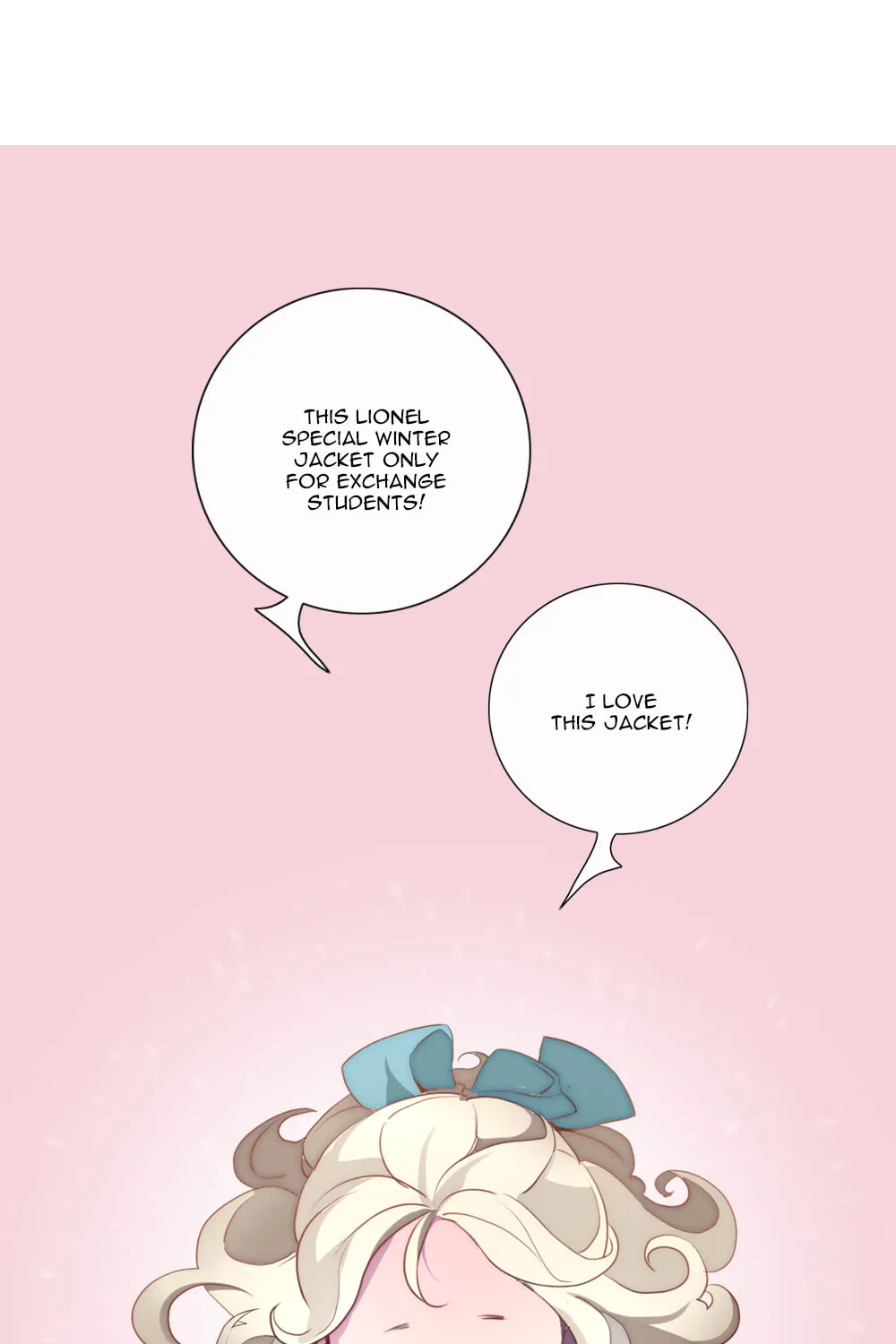 Read ANZ chapter 30 image 7 on Lezhin