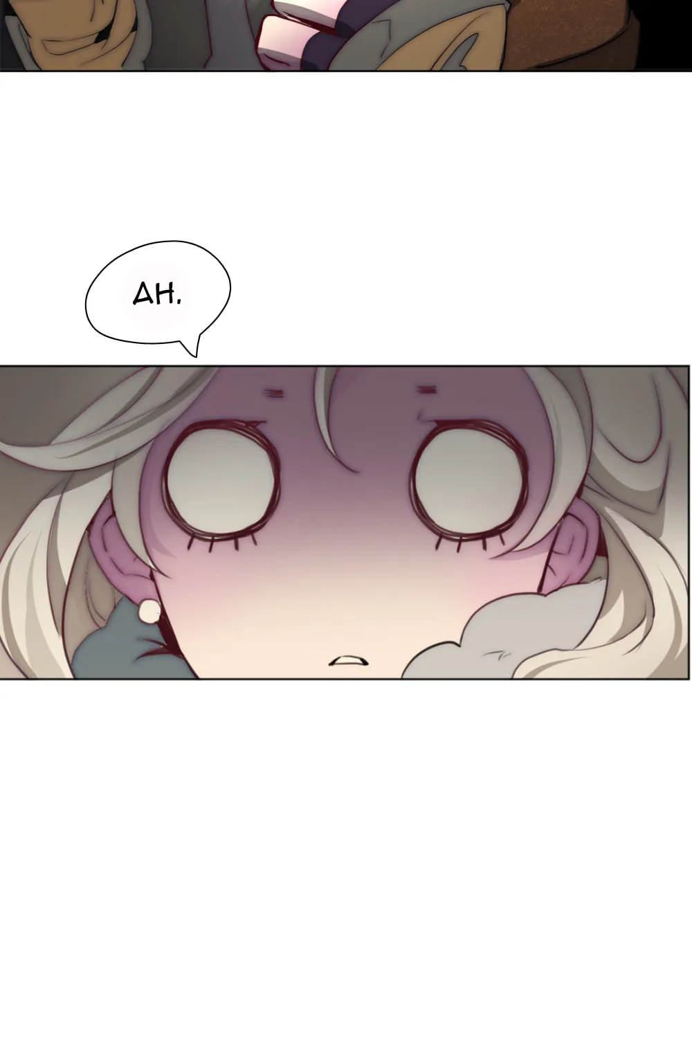 Read ANZ chapter 30 image 9 on Lezhin