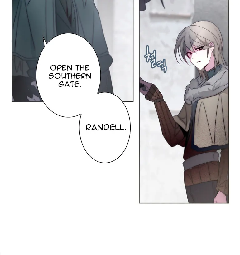 Read ANZ chapter 31 image 27 on Lezhin