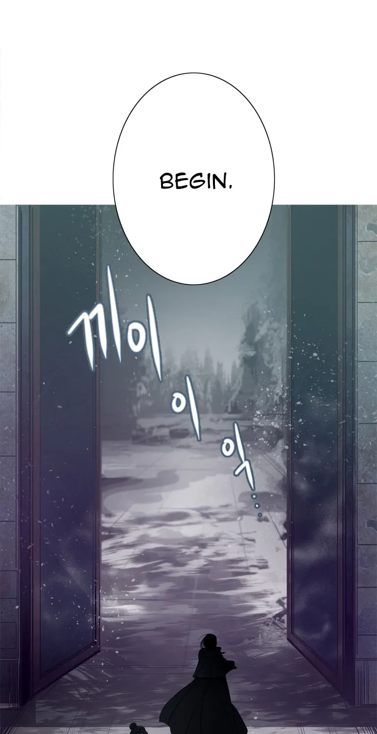 Read ANZ chapter 31 image 28 on Lezhin
