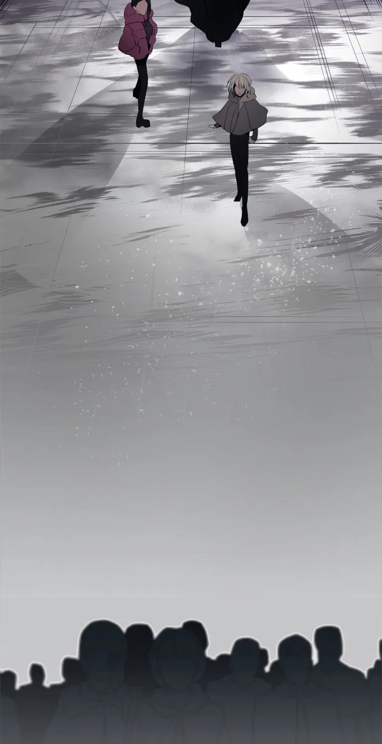Read ANZ chapter 31 image 29 on Lezhin