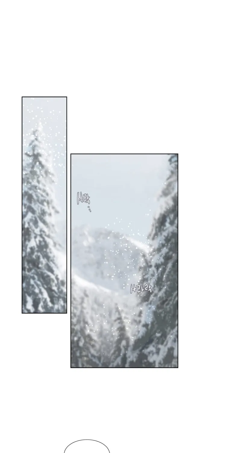 Read ANZ chapter 31 image 34 on Lezhin
