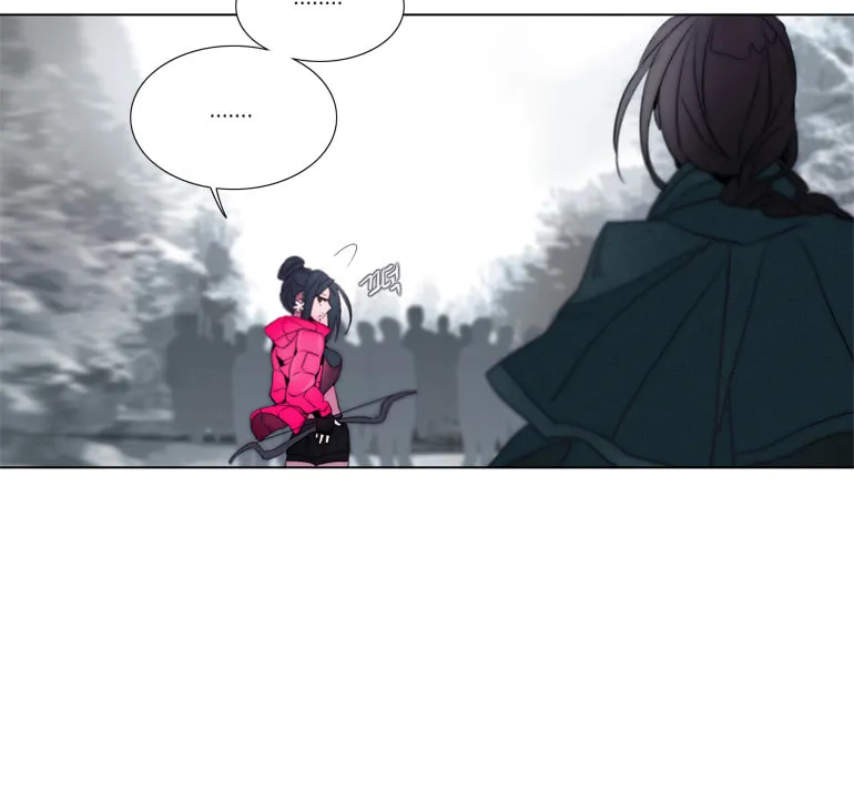 Read ANZ chapter 31 image 35 on Lezhin