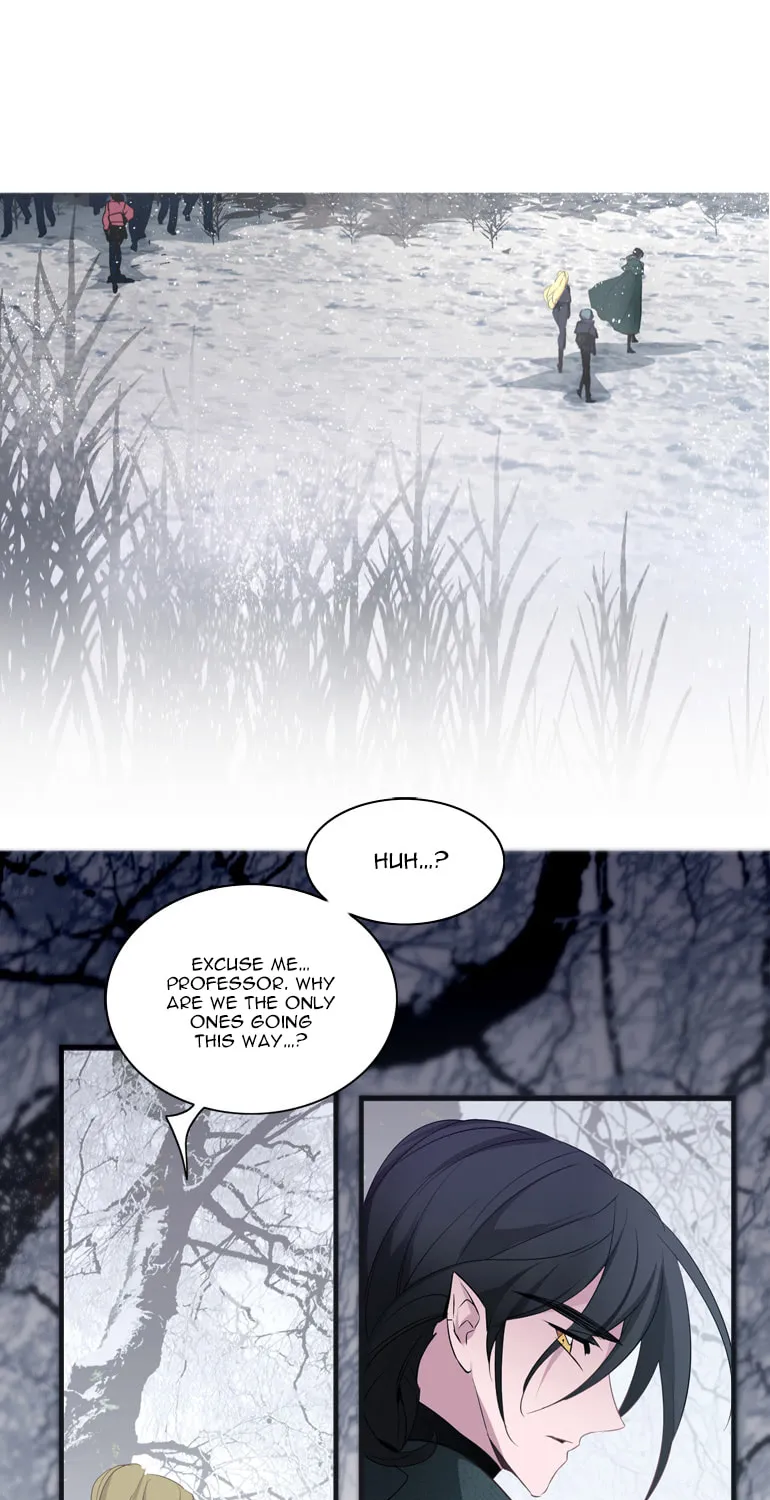 Read ANZ chapter 31 image 36 on Lezhin