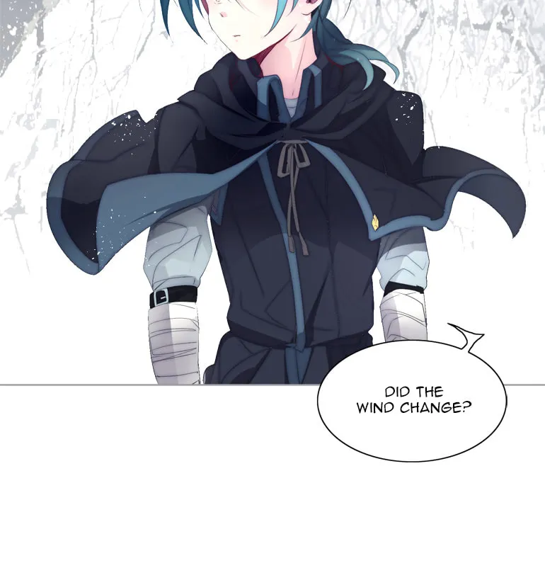 Read ANZ chapter 31 image 38 on Lezhin