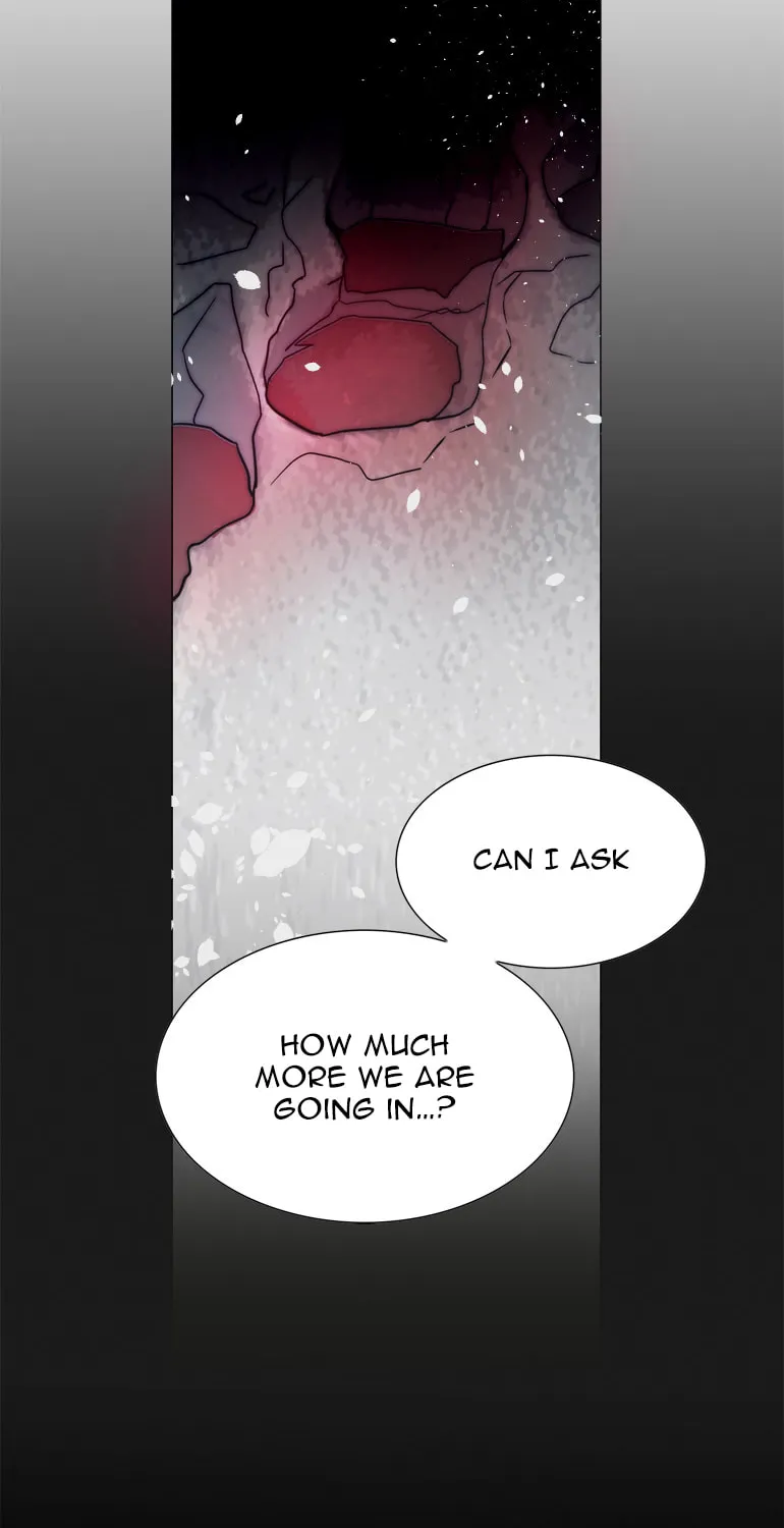 Read ANZ chapter 31 image 40 on Lezhin