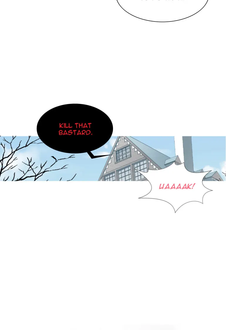 Read ANZ chapter 31 image 9 on Lezhin