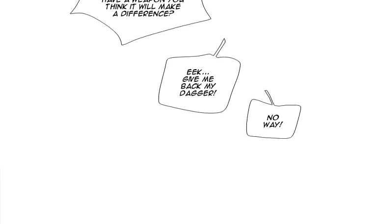 Read ANZ chapter 32 image 10 on Lezhin