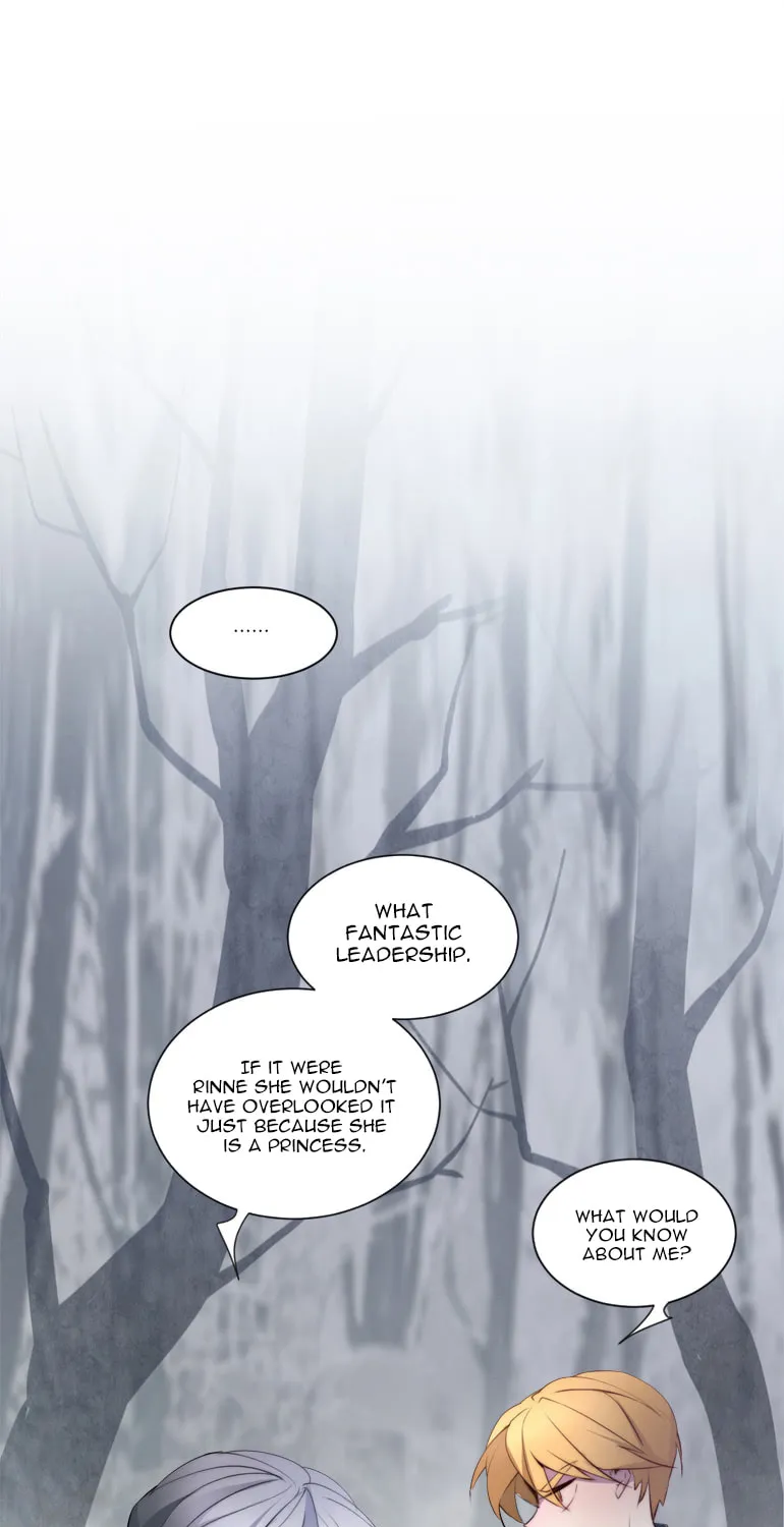 Read ANZ chapter 32 image 13 on Lezhin