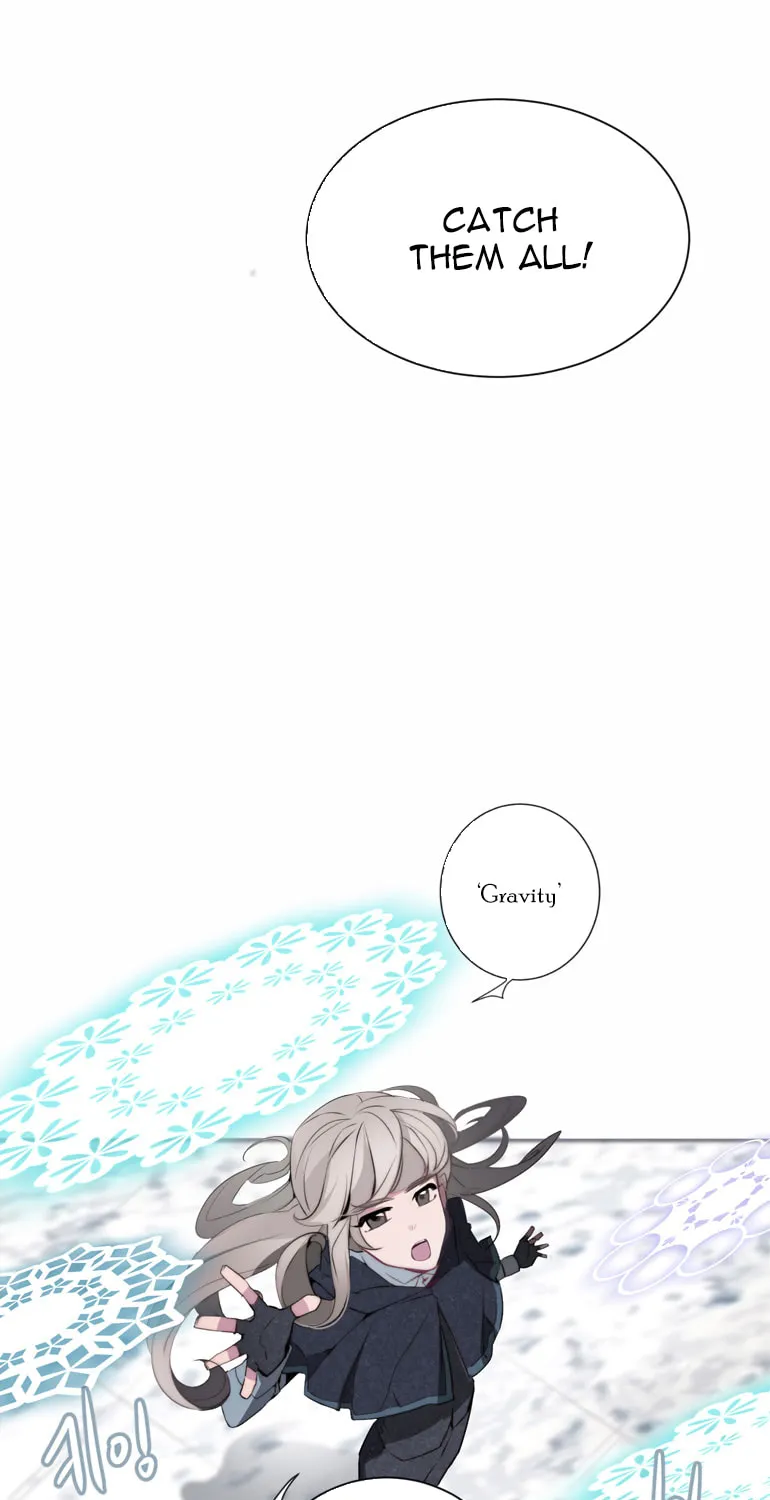 Read ANZ chapter 32 image 17 on Lezhin