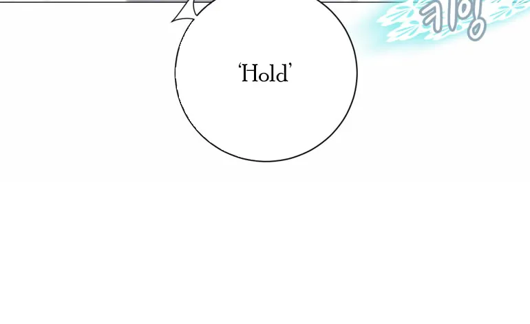 Read ANZ chapter 32 image 18 on Lezhin
