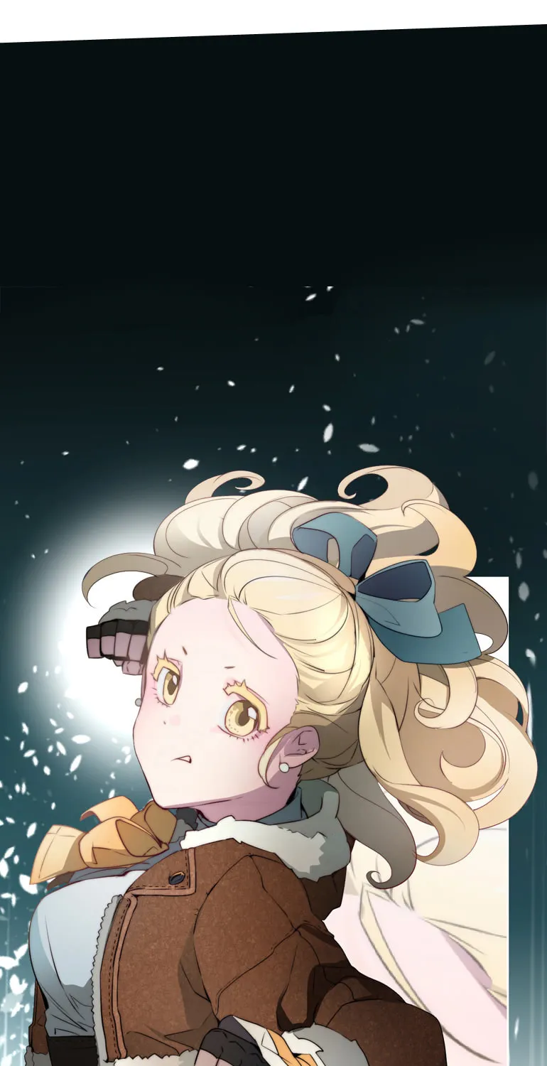 Read ANZ chapter 32 image 23 on Lezhin