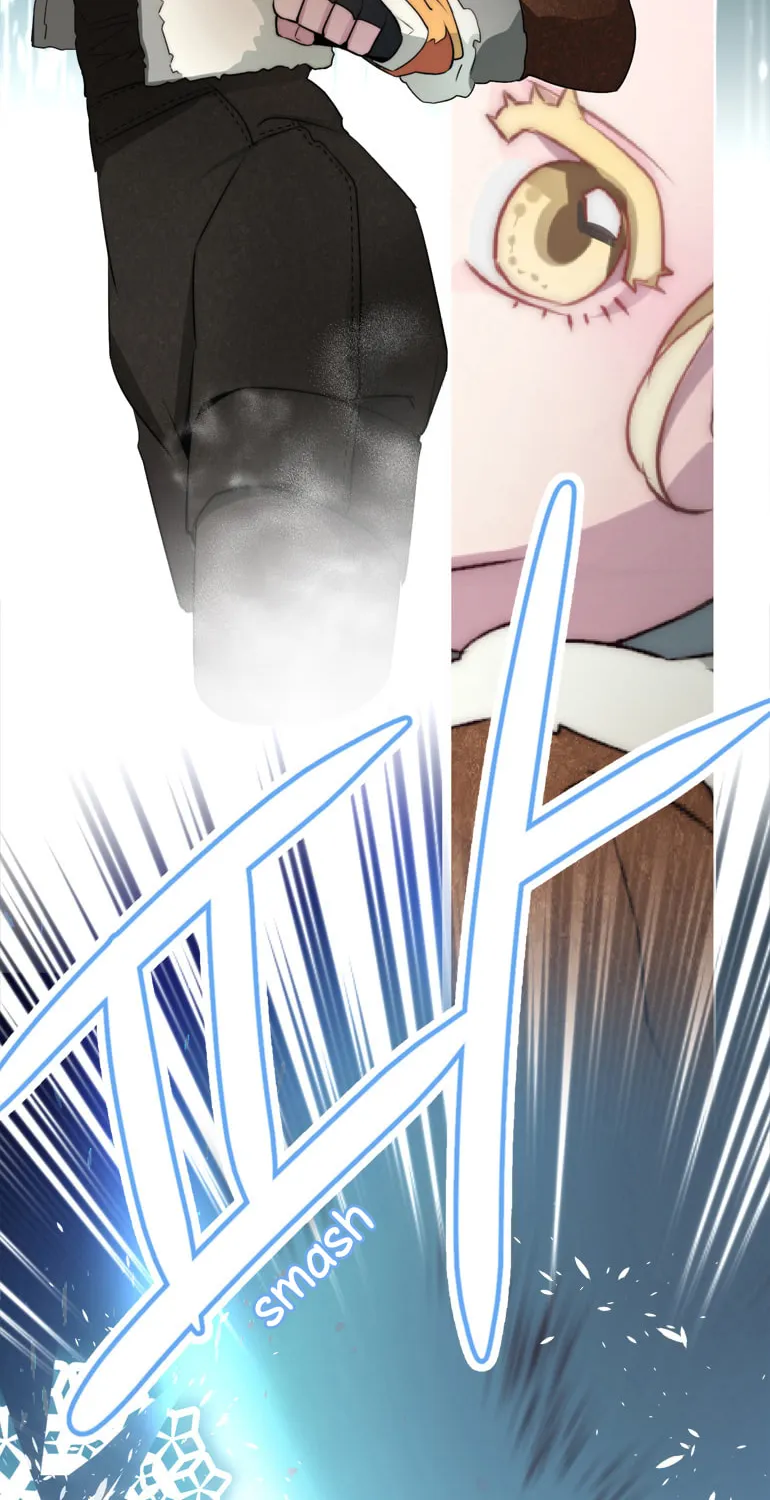 Read ANZ chapter 32 image 24 on Lezhin
