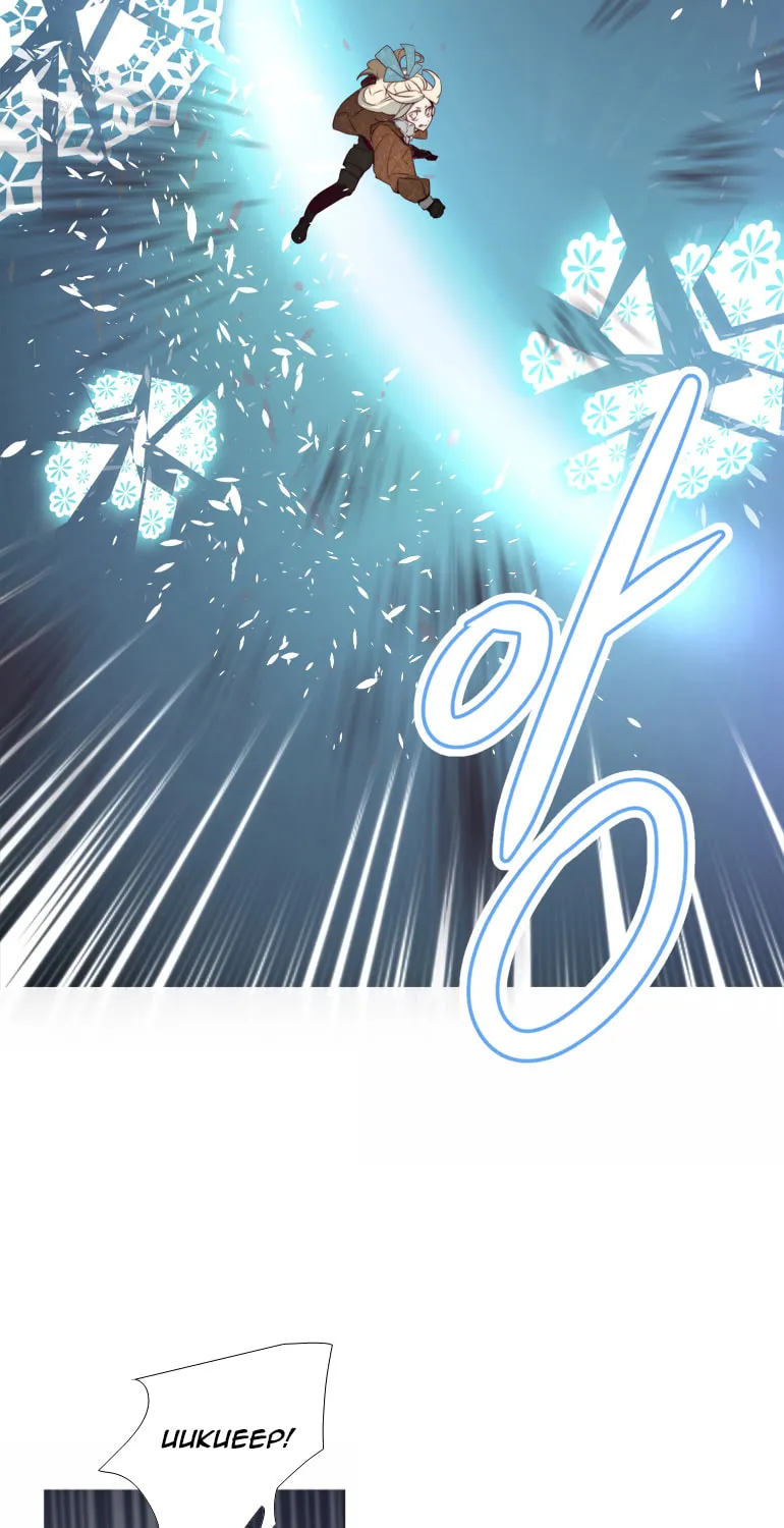 Read ANZ chapter 32 image 25 on Lezhin
