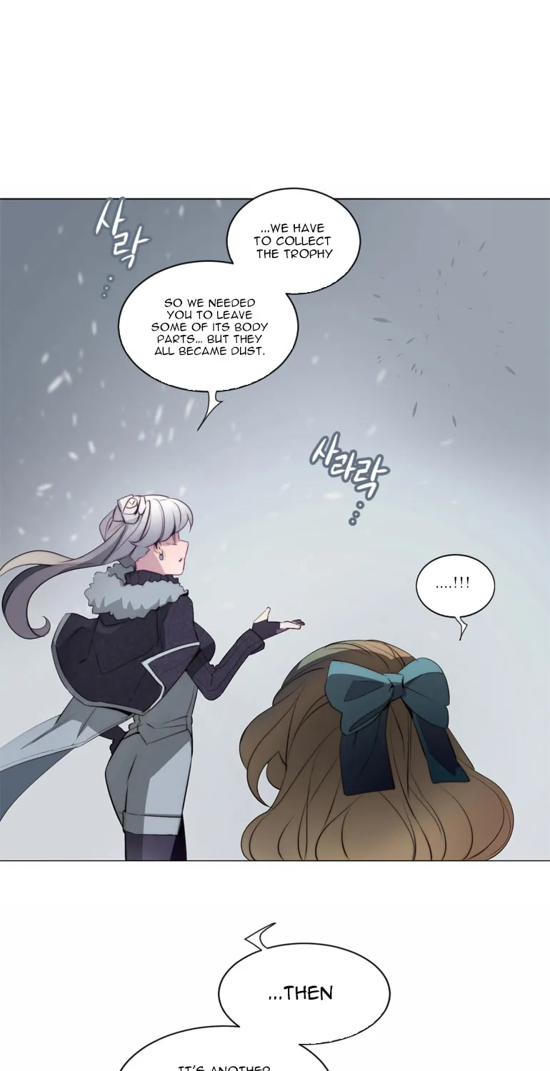 Read ANZ chapter 32 image 28 on Lezhin
