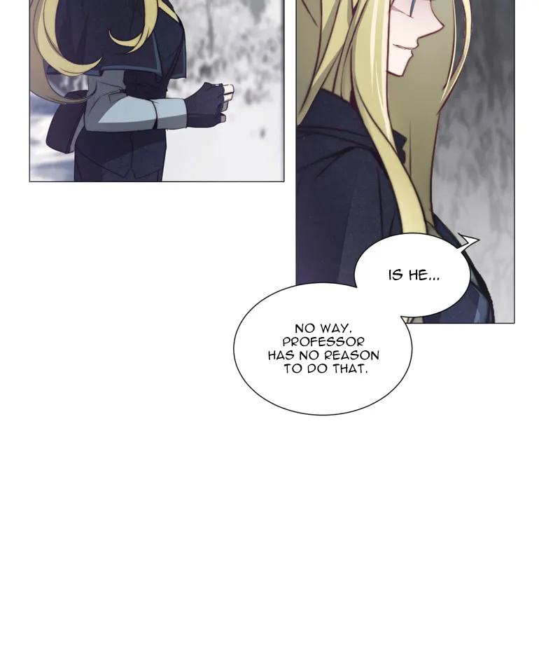 Read ANZ chapter 32 image 3 on Lezhin