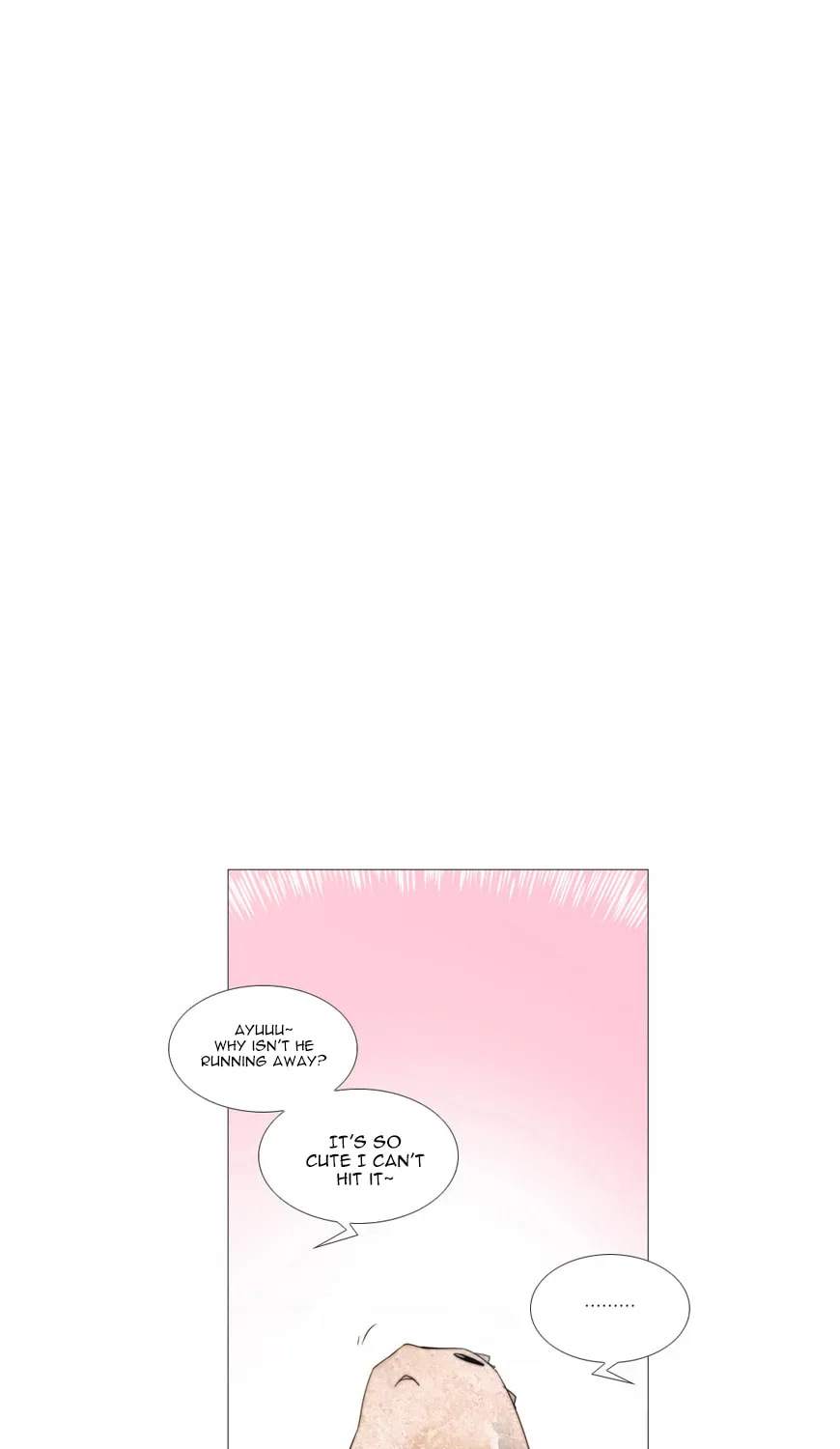 Read ANZ chapter 32 image 32 on Lezhin
