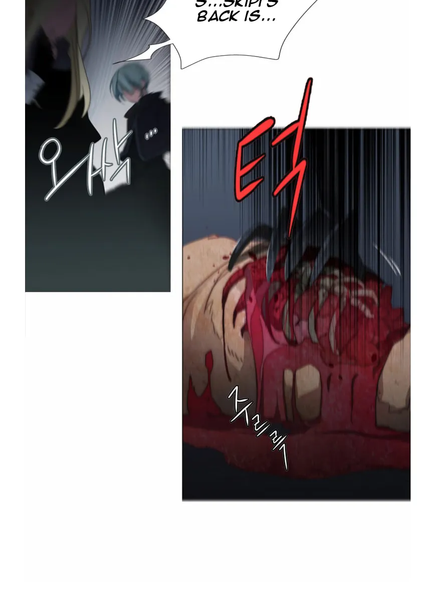 Read ANZ chapter 32 image 35 on Lezhin