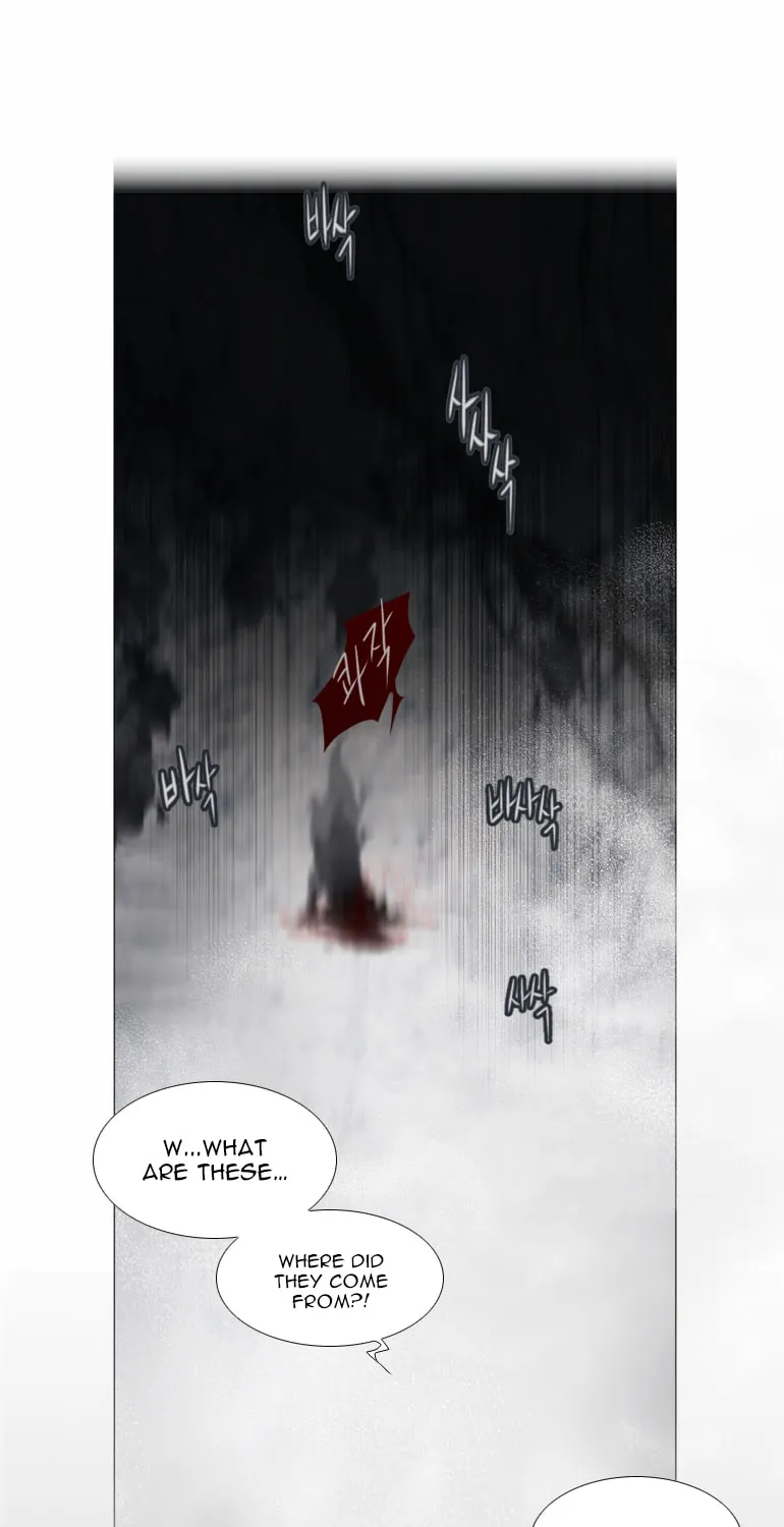 Read ANZ chapter 32 image 36 on Lezhin