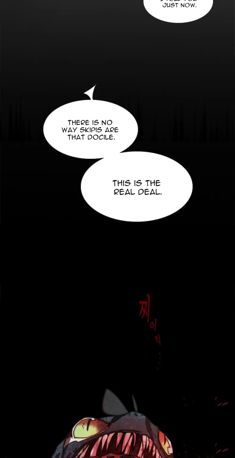 Read ANZ chapter 32 image 38 on Lezhin