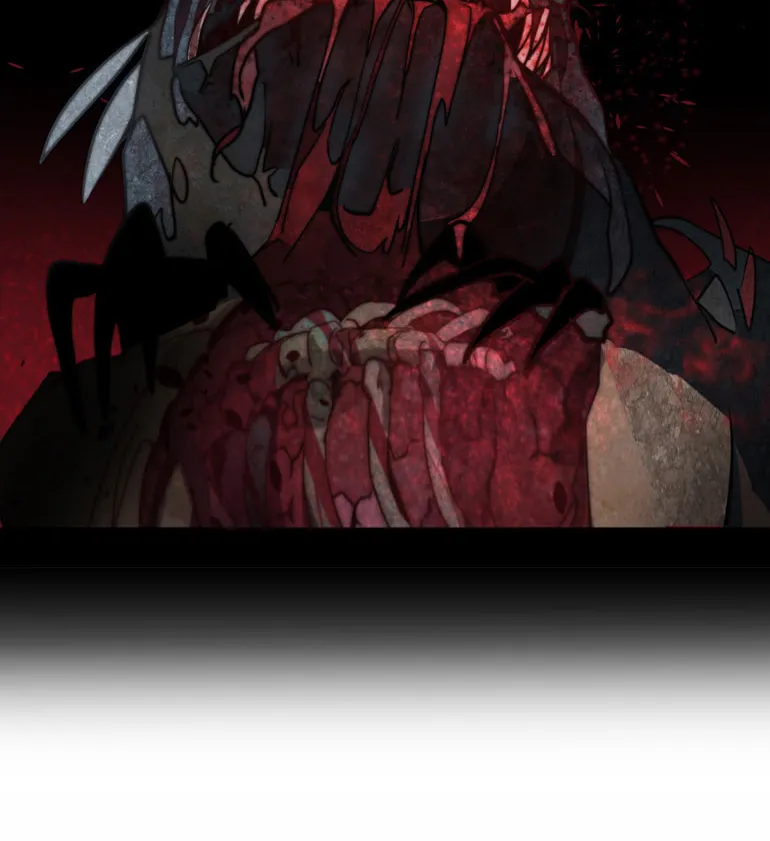Read ANZ chapter 32 image 39 on Lezhin