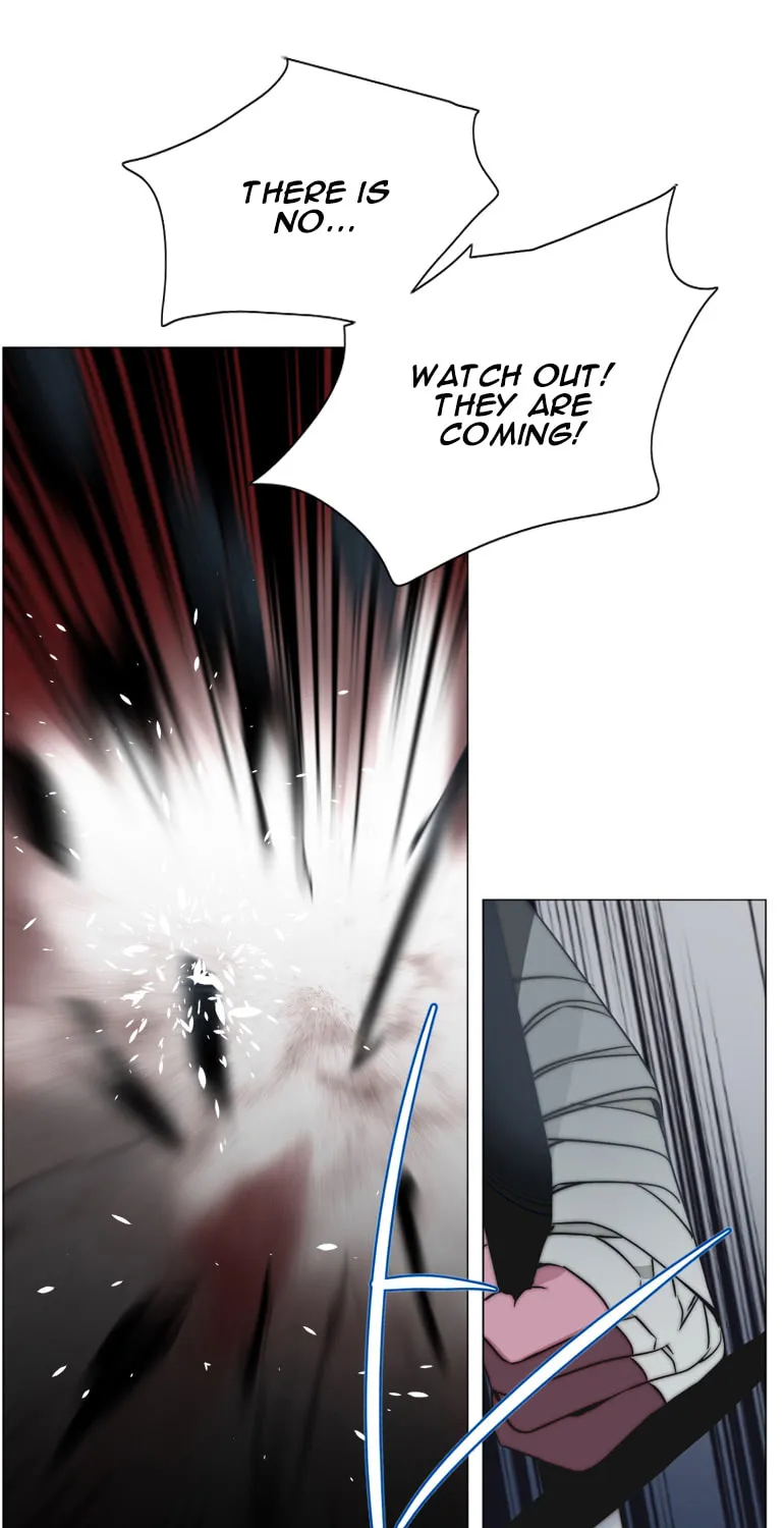 Read ANZ chapter 32 image 40 on Lezhin