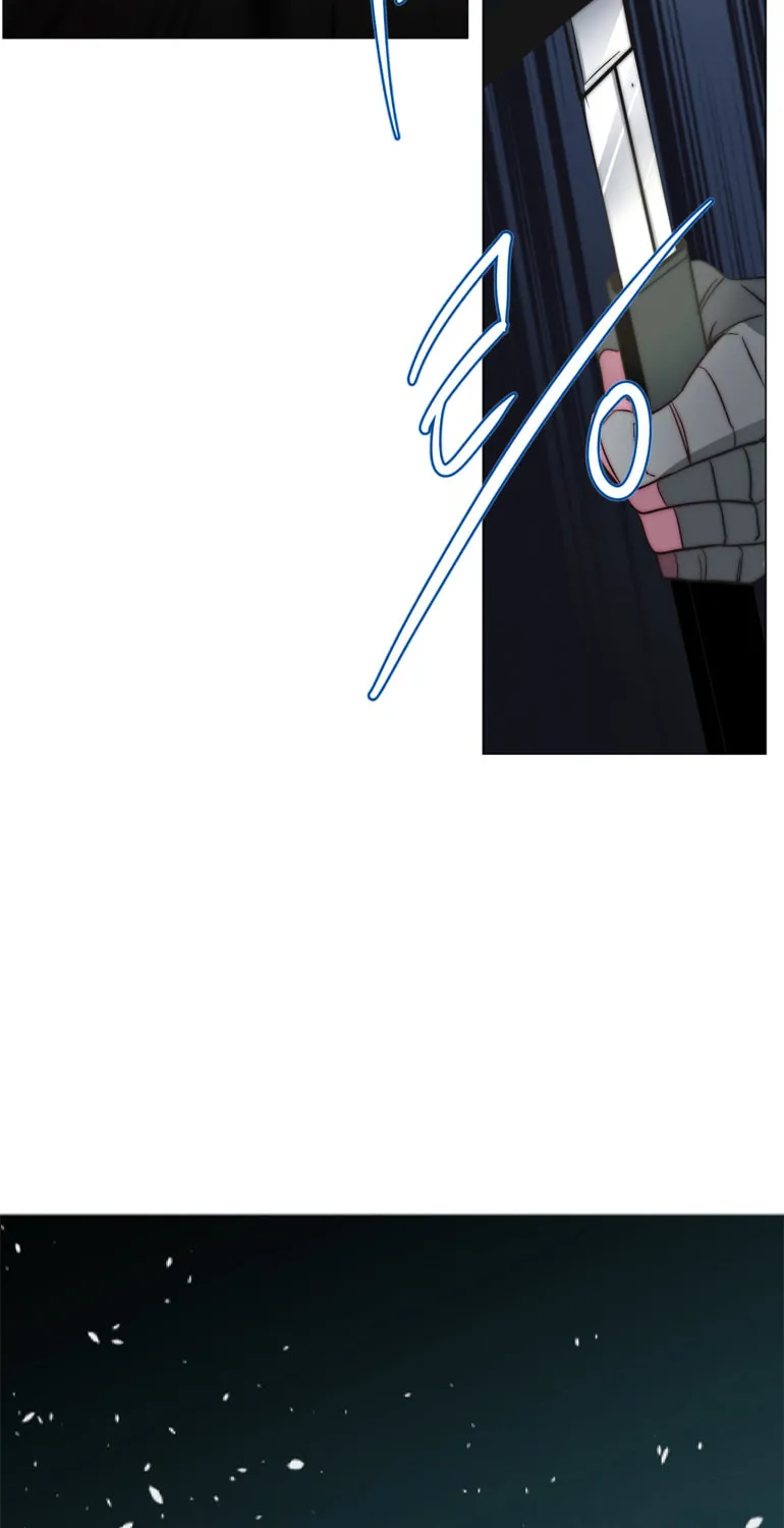 Read ANZ chapter 32 image 41 on Lezhin
