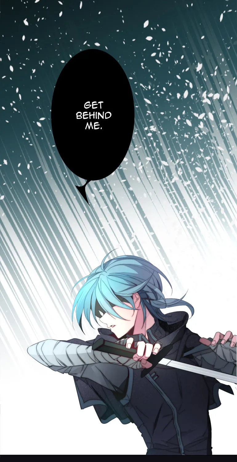 Read ANZ chapter 32 image 42 on Lezhin