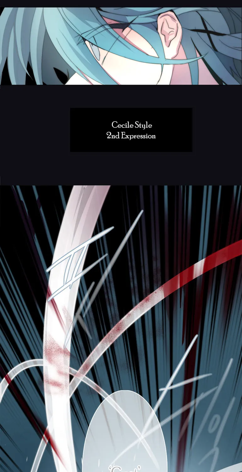 Read ANZ chapter 32 image 44 on Lezhin