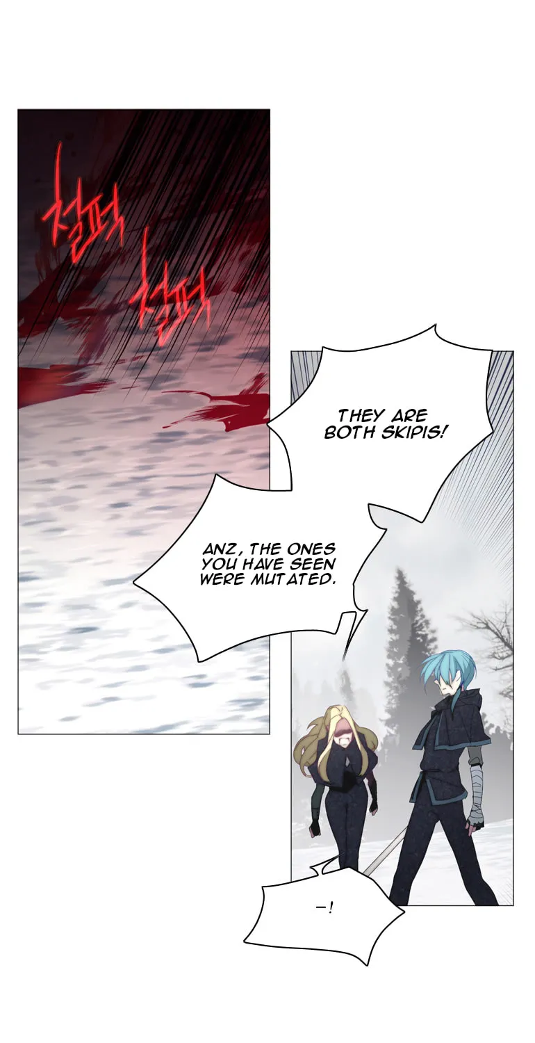 Read ANZ chapter 32 image 48 on Lezhin