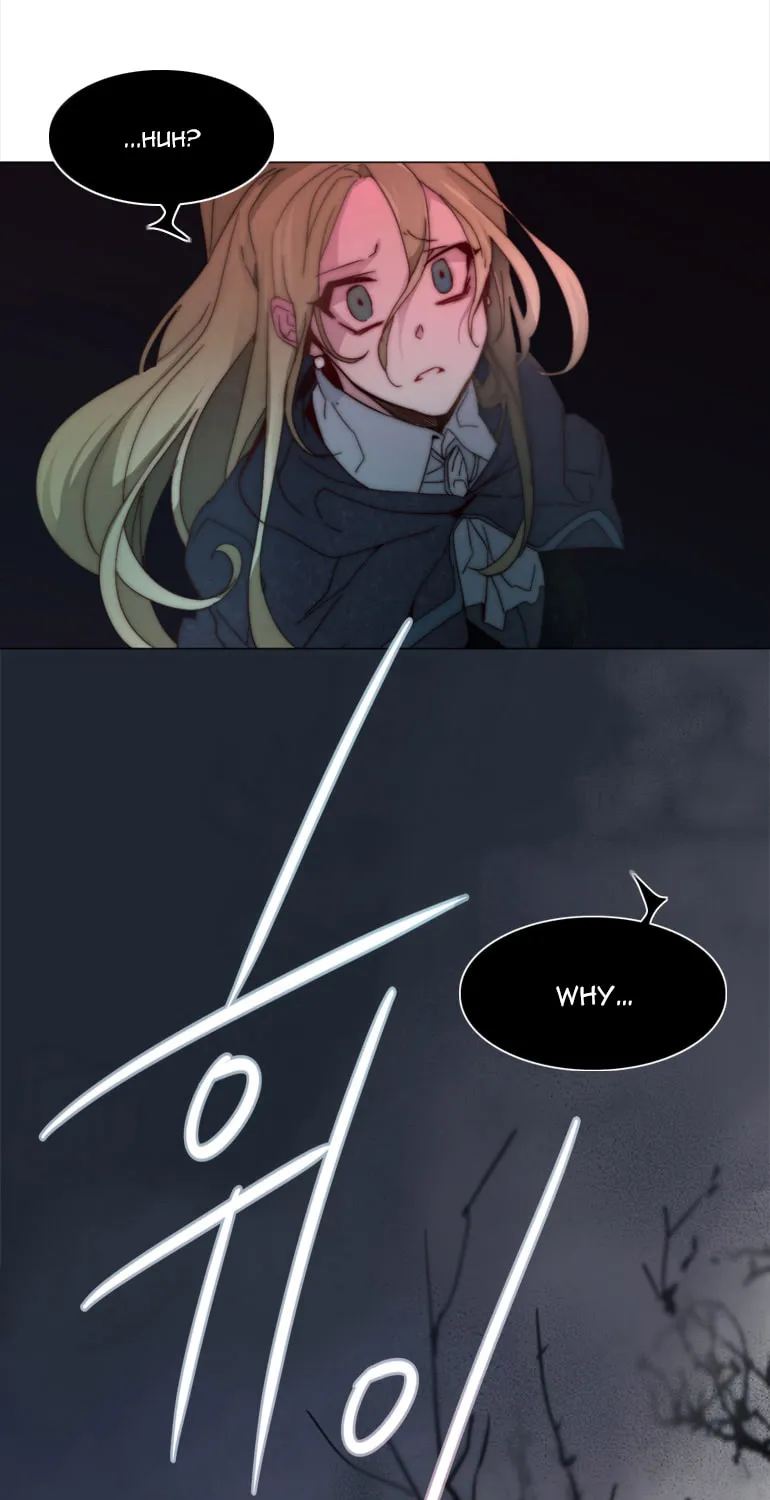 Read ANZ chapter 32 image 51 on Lezhin