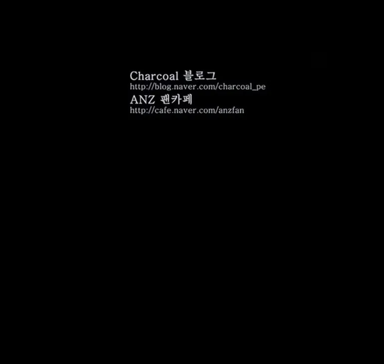 Read ANZ chapter 32 image 54 on Lezhin