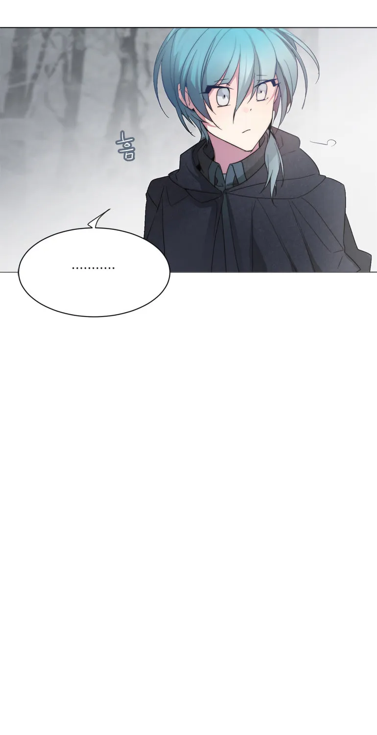 Read ANZ chapter 32 image 7 on Lezhin