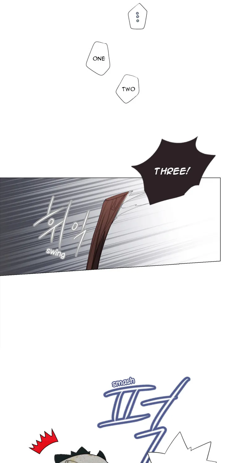 Read ANZ chapter 32 image 8 on Lezhin