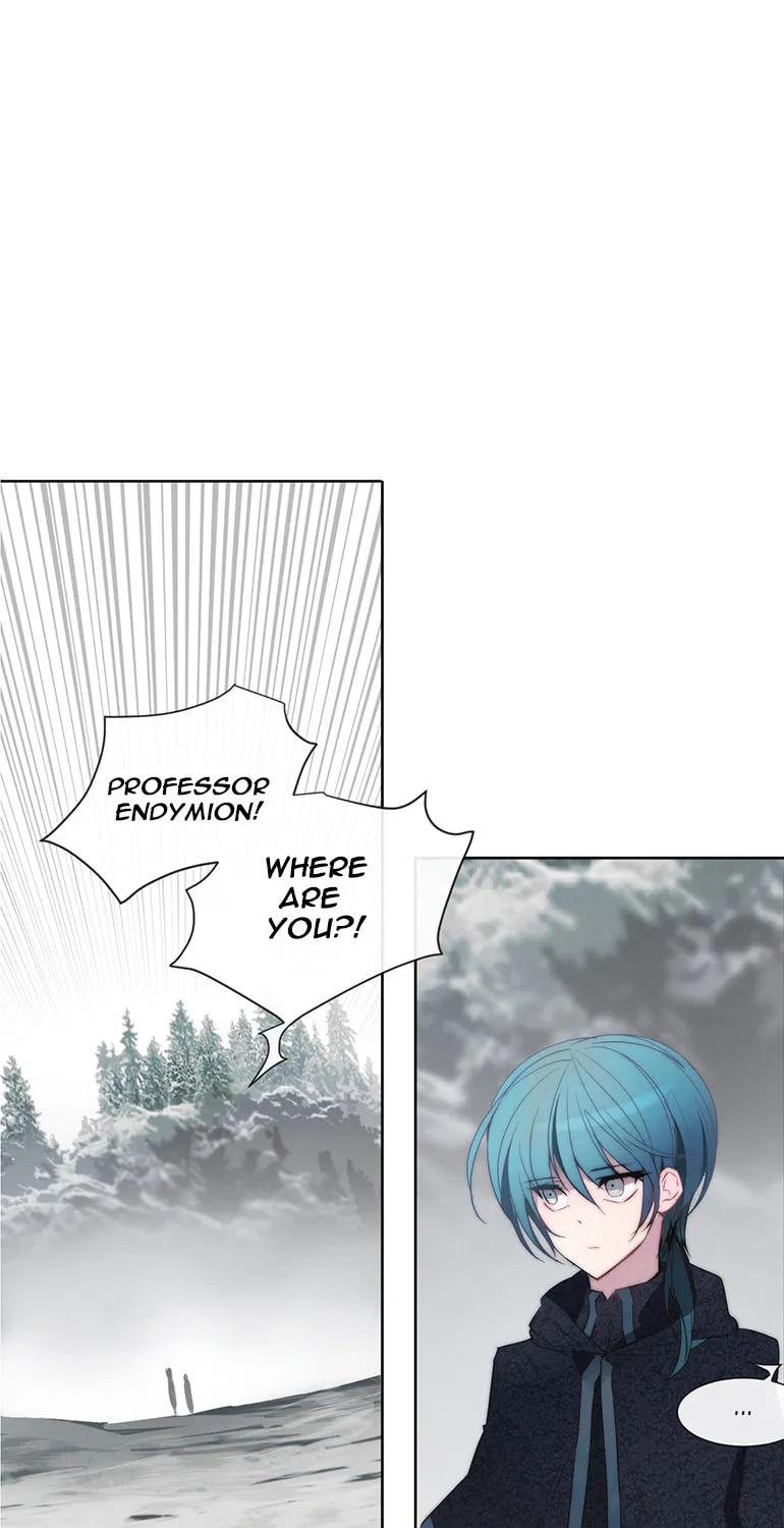 Read ANZ chapter 33 image 1 on Lezhin