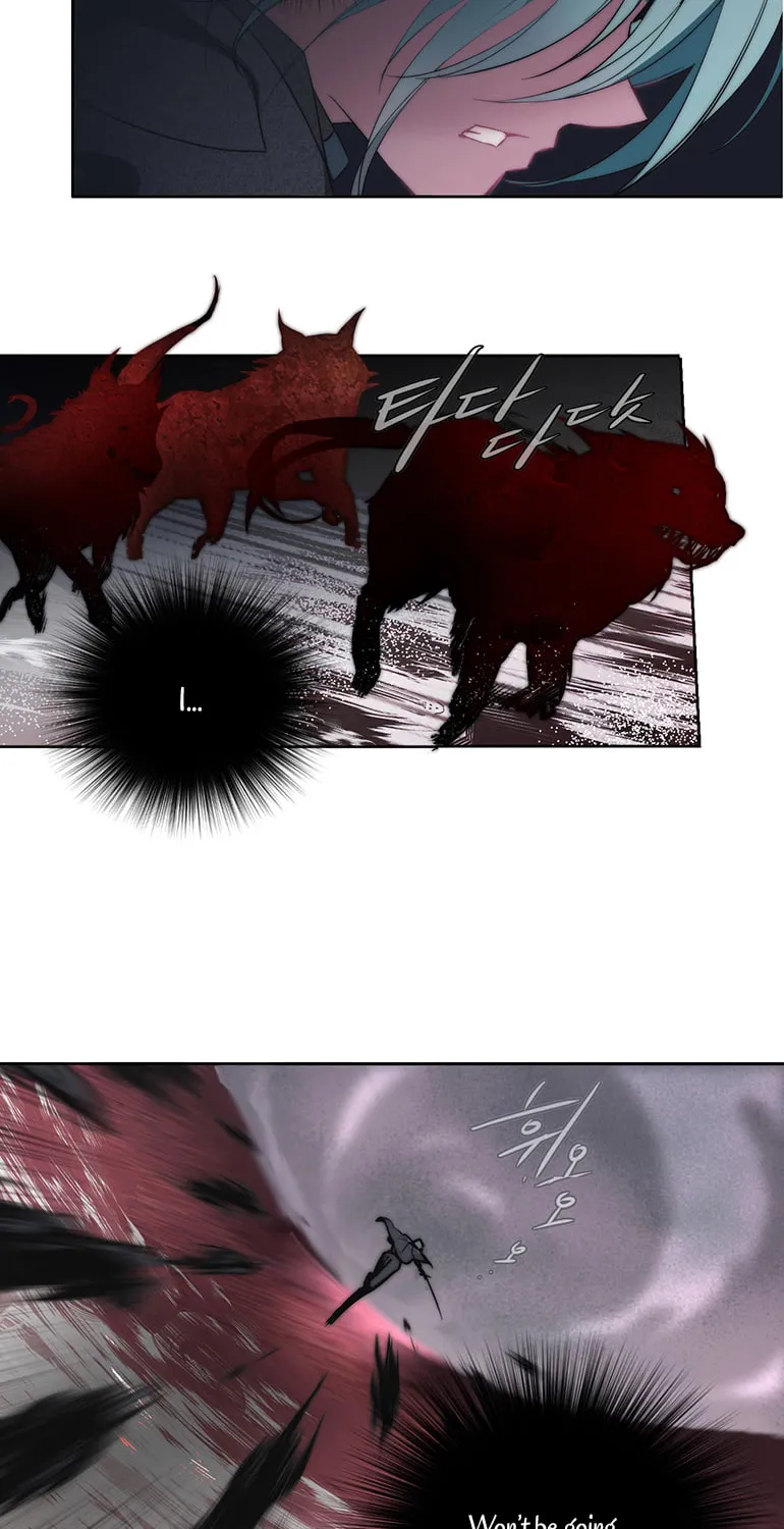 Read ANZ chapter 33 image 12 on Lezhin