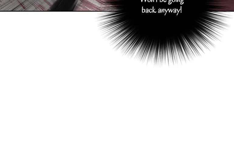 Read ANZ chapter 33 image 13 on Lezhin