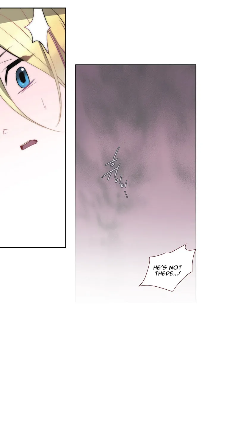 Read ANZ chapter 33 image 15 on Lezhin