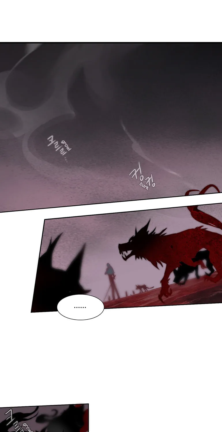 Read ANZ chapter 33 image 16 on Lezhin