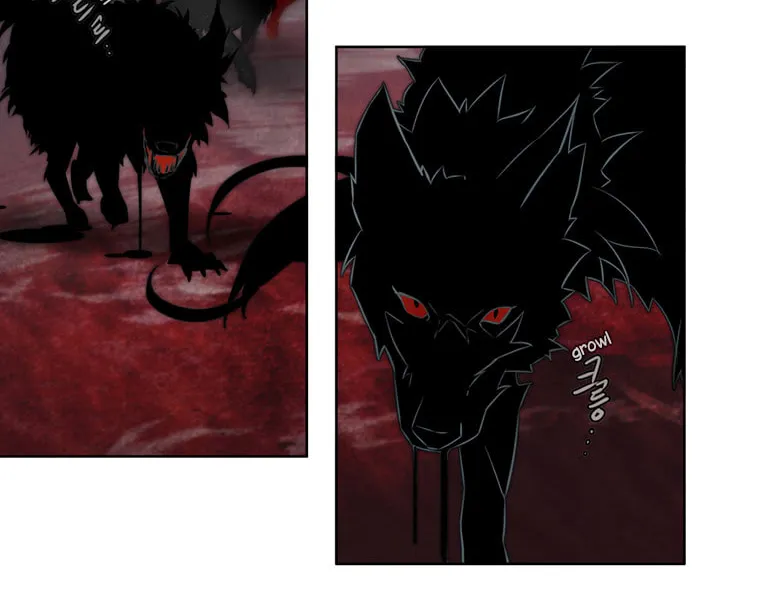 Read ANZ chapter 33 image 17 on Lezhin