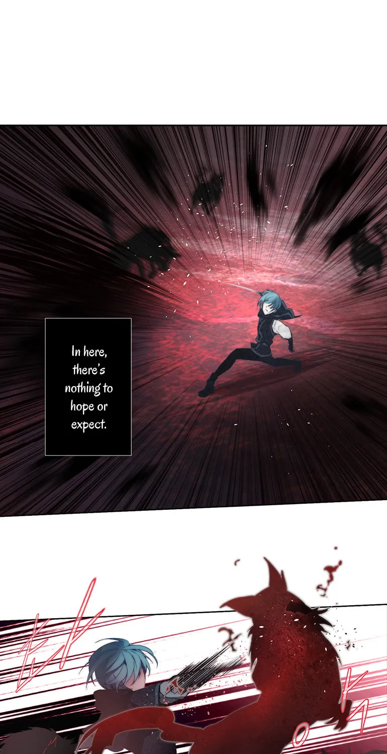 Read ANZ chapter 33 image 19 on Lezhin