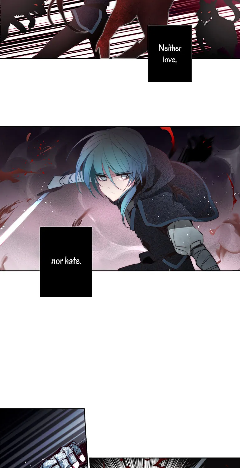 Read ANZ chapter 33 image 20 on Lezhin