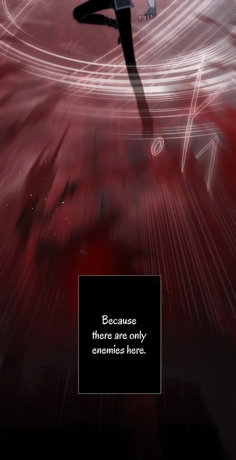 Read ANZ chapter 33 image 23 on Lezhin