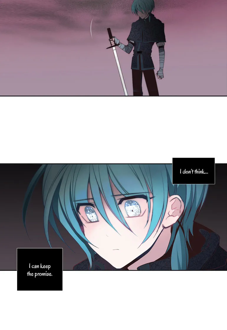 Read ANZ chapter 33 image 26 on Lezhin