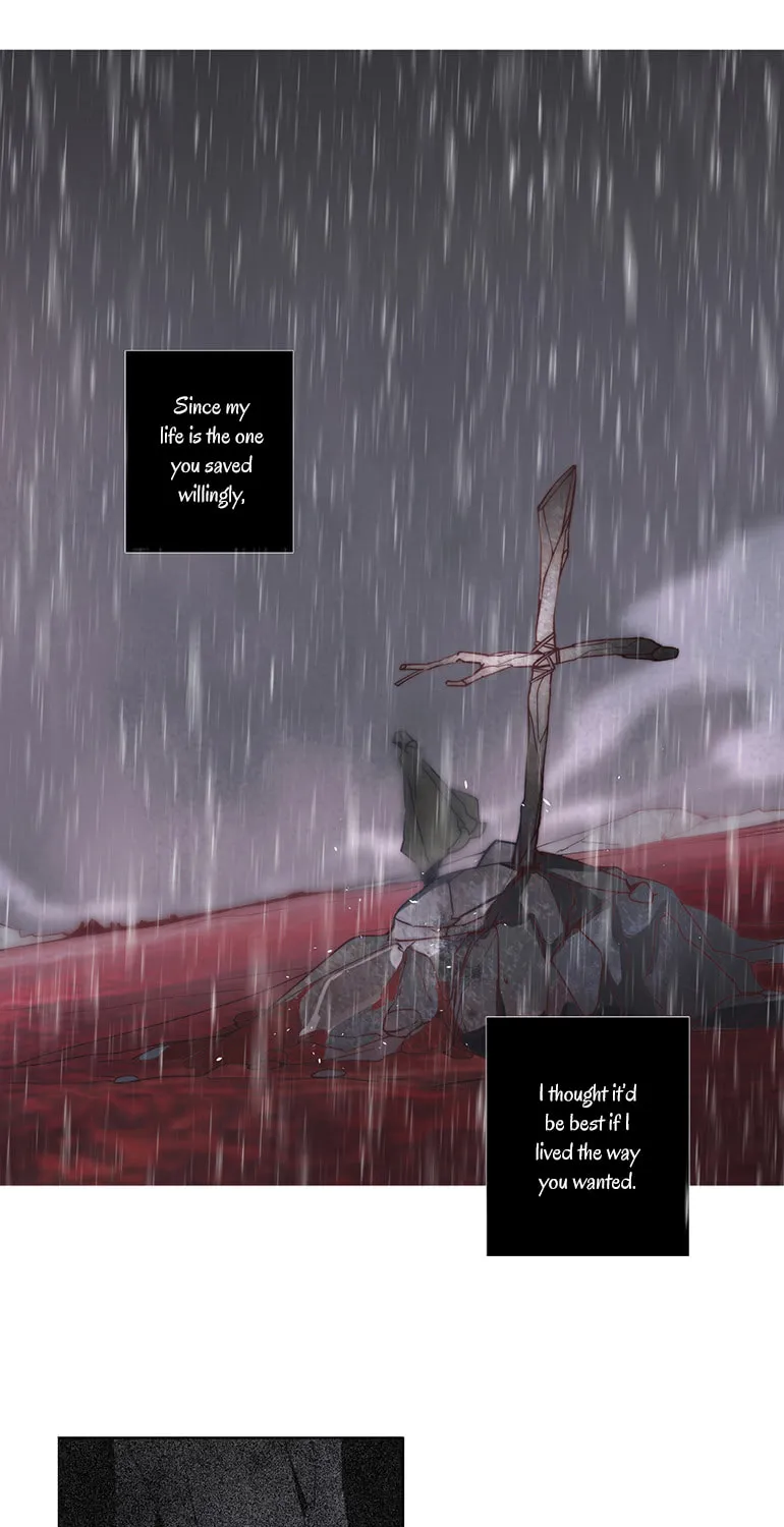 Read ANZ chapter 33 image 27 on Lezhin