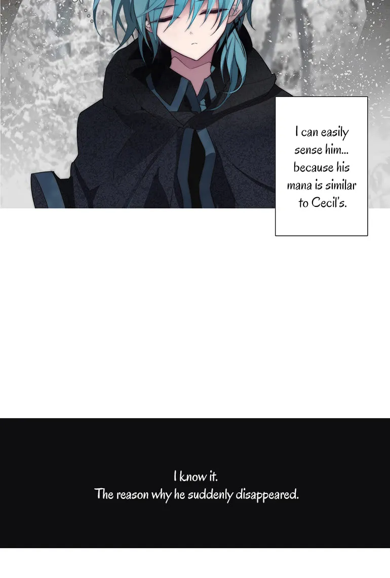 Read ANZ chapter 33 image 3 on Lezhin