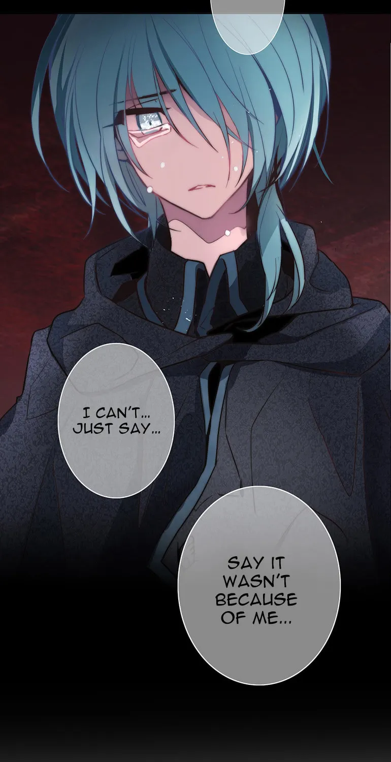 Read ANZ chapter 33 image 30 on Lezhin