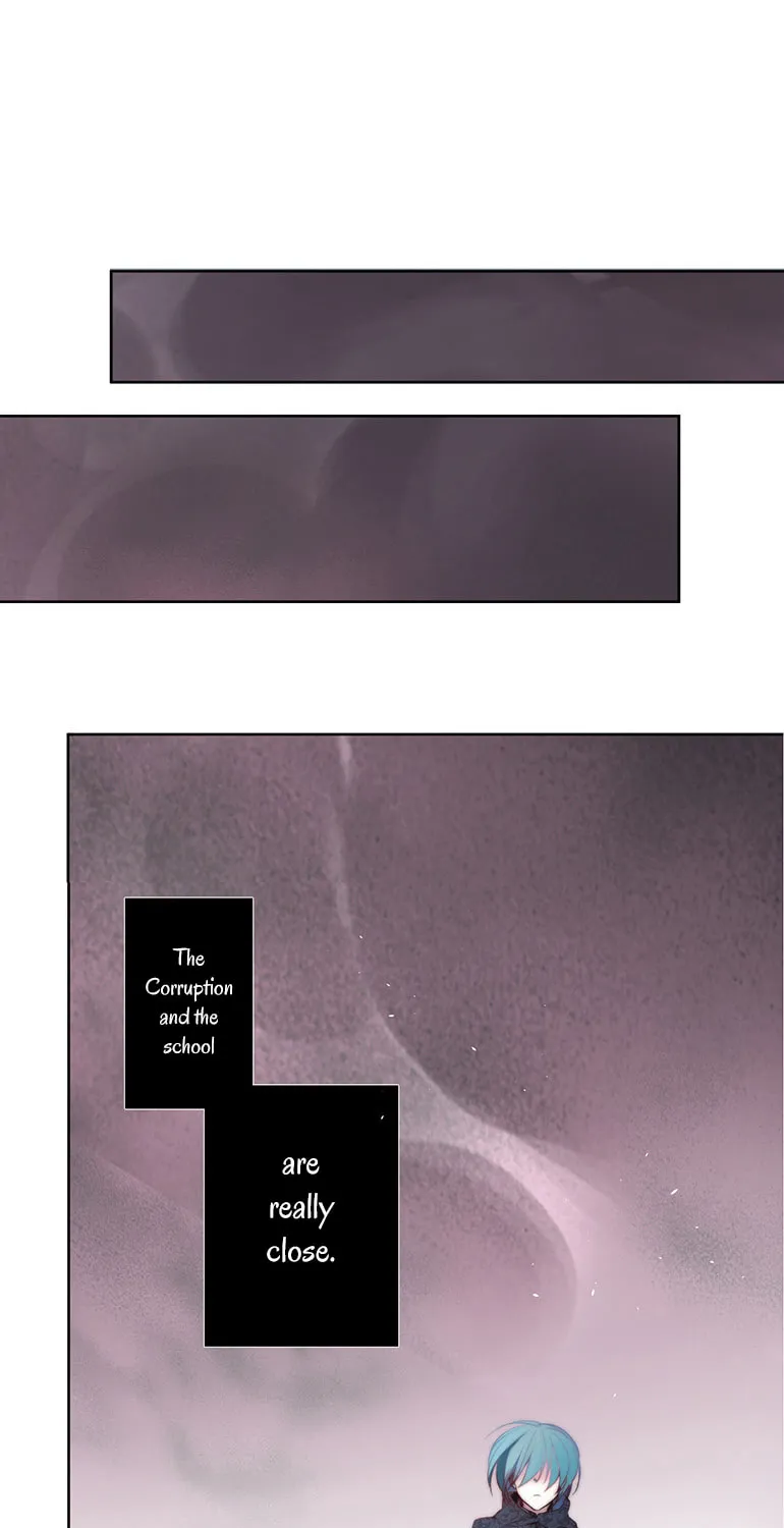 Read ANZ chapter 33 image 32 on Lezhin