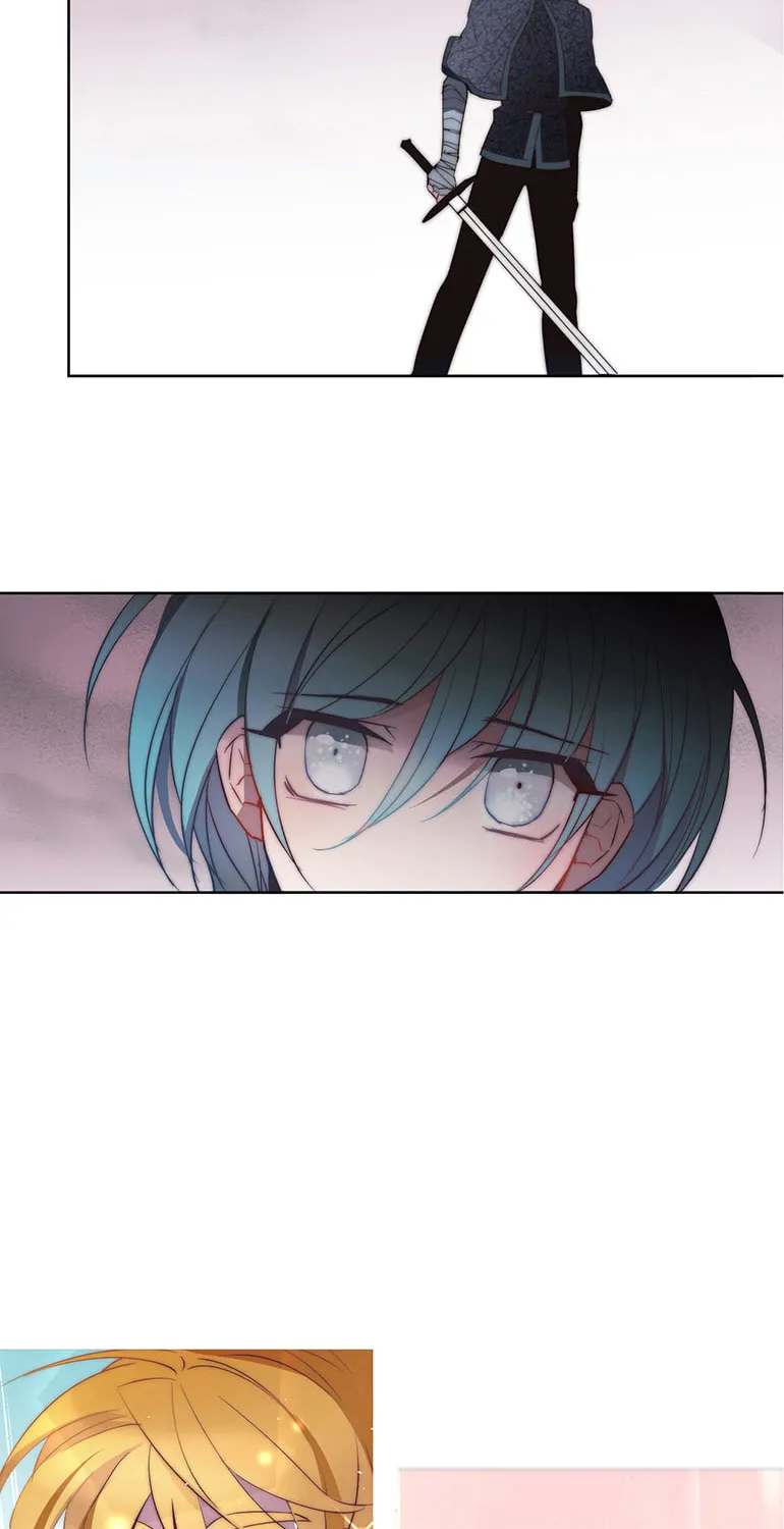 Read ANZ chapter 33 image 33 on Lezhin